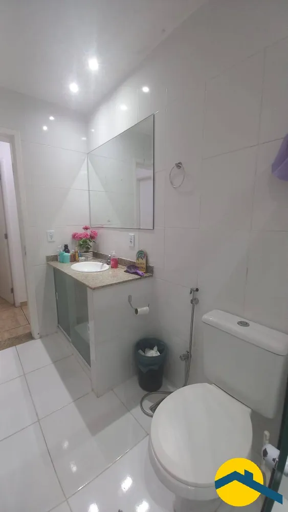 Apartamento, 3 quartos, 115 m² - Foto 33