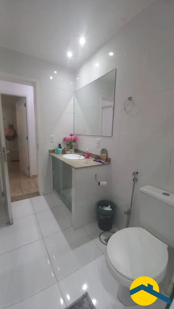 Apartamento, 3 quartos, 115 m² - Foto 36
