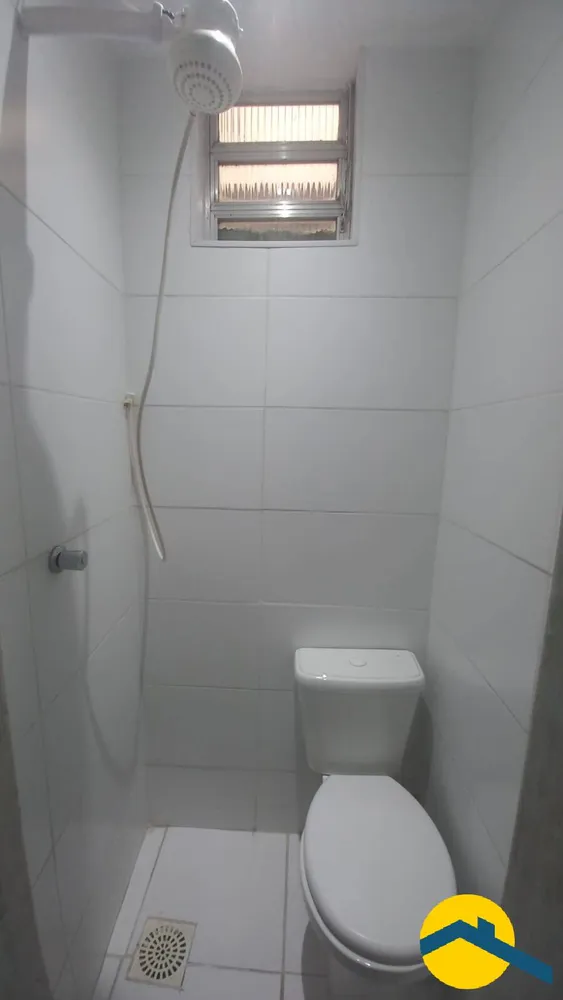 Apartamento, 3 quartos, 115 m² - Foto 60