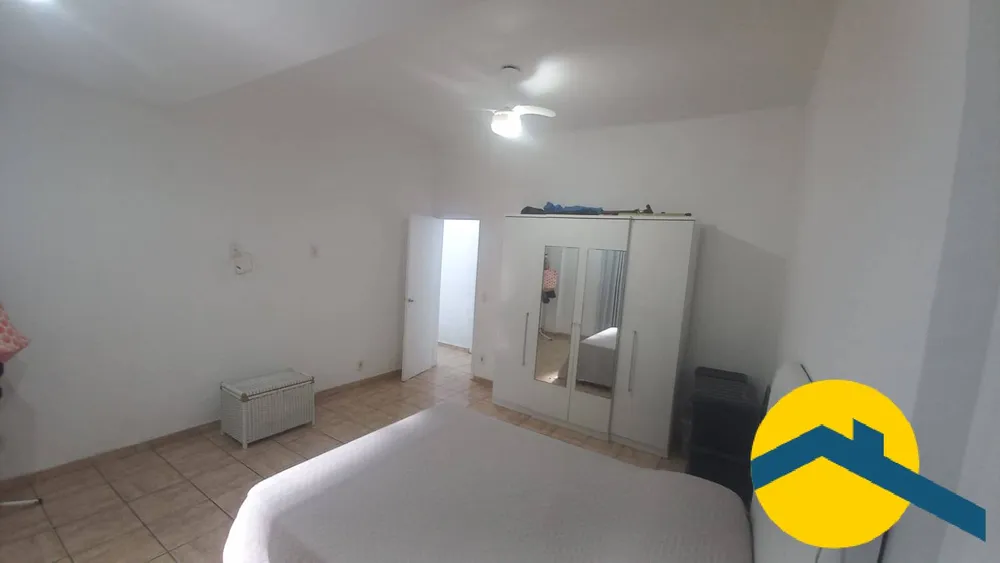 Apartamento, 3 quartos, 115 m² - Foto 14