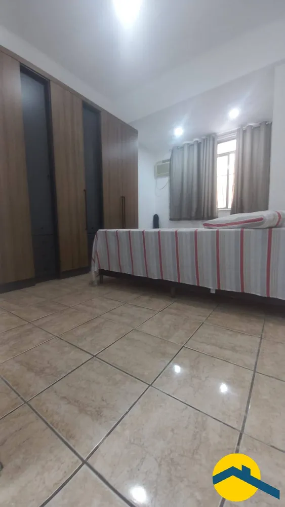 Apartamento, 3 quartos, 115 m² - Foto 24