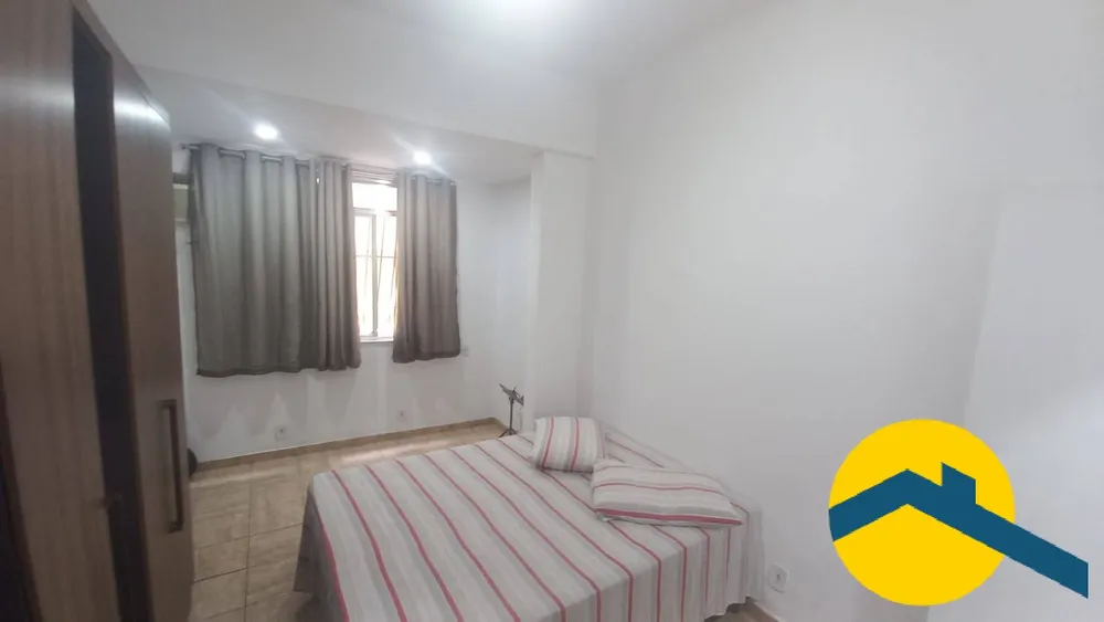Apartamento, 3 quartos, 115 m² - Foto 26