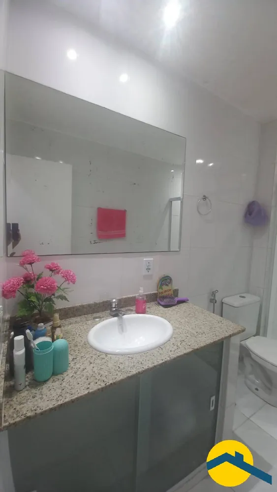 Apartamento, 3 quartos, 115 m² - Foto 34