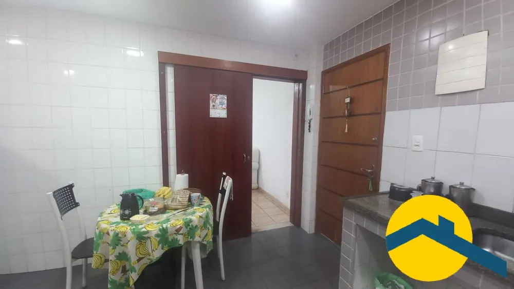 Apartamento, 3 quartos, 115 m² - Foto 55
