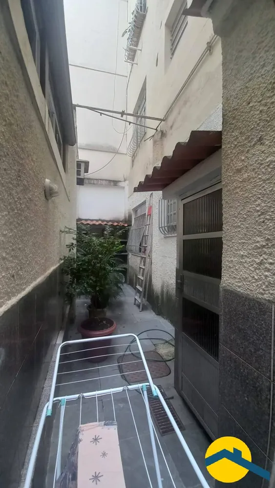 Apartamento, 3 quartos, 115 m² - Foto 65