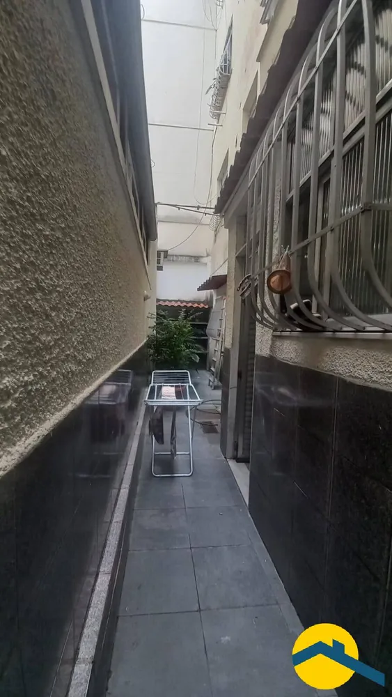 Apartamento, 3 quartos, 115 m² - Foto 68