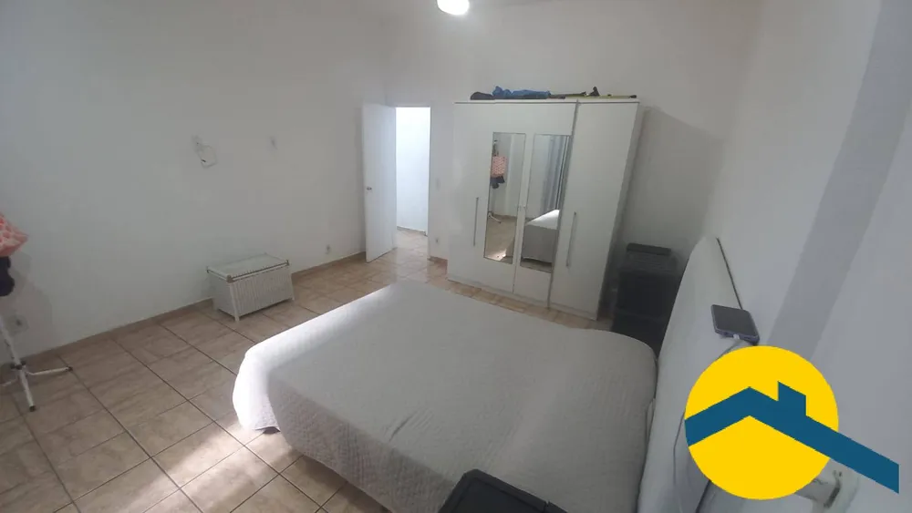Apartamento, 3 quartos, 115 m² - Foto 15