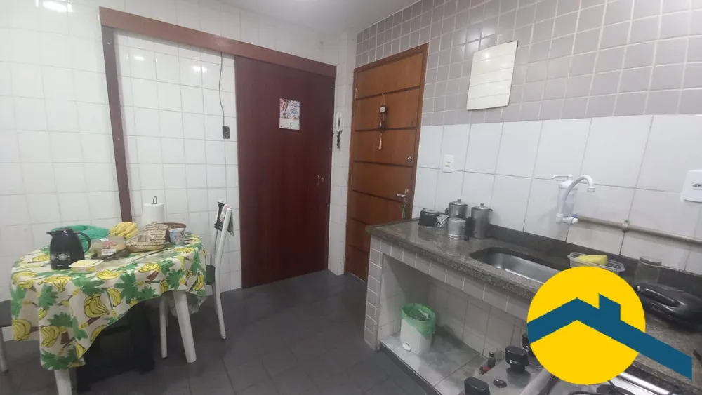 Apartamento, 3 quartos, 115 m² - Foto 52