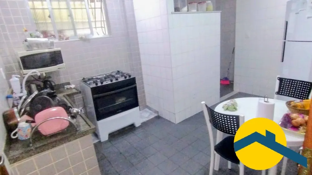Apartamento, 3 quartos, 115 m² - Foto 50