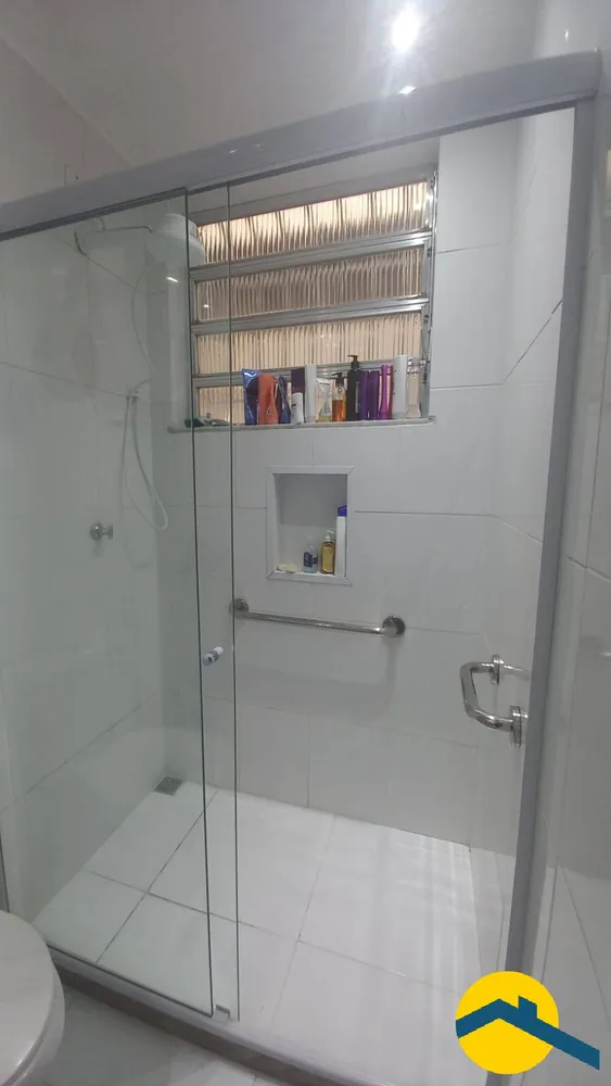 Apartamento, 3 quartos, 115 m² - Foto 35