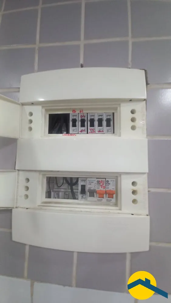 Apartamento, 3 quartos, 115 m² - Foto 56