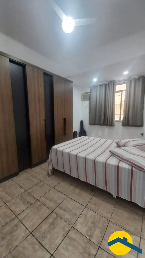 Apartamento, 3 quartos, 115 m² - Foto 25