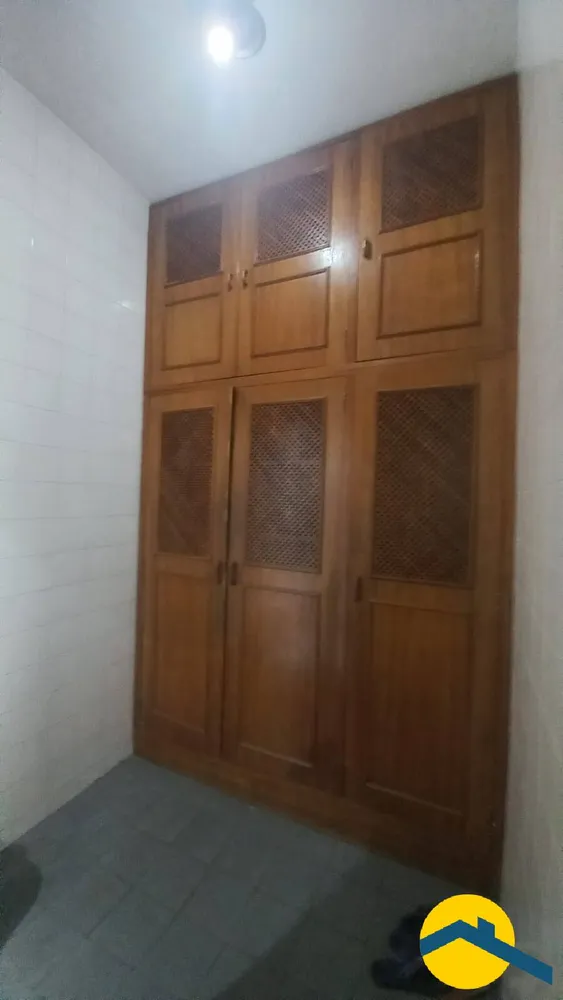 Apartamento, 3 quartos, 115 m² - Foto 59