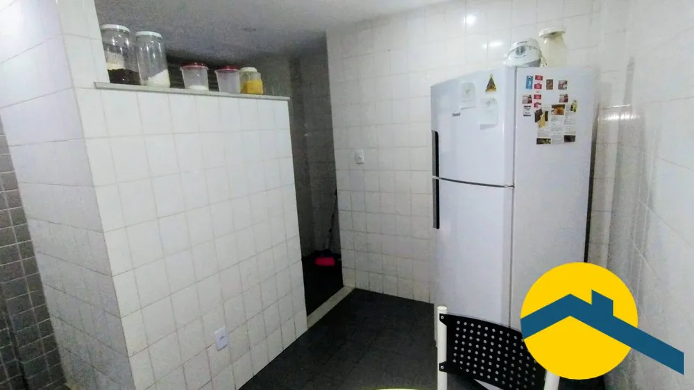 Apartamento, 3 quartos, 115 m² - Foto 49