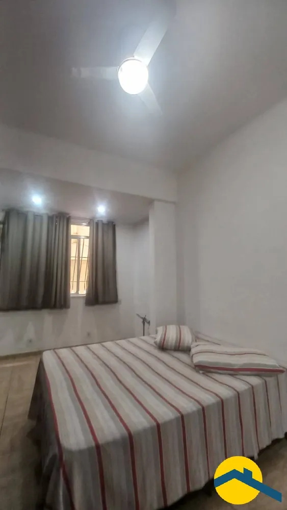 Apartamento, 3 quartos, 115 m² - Foto 19