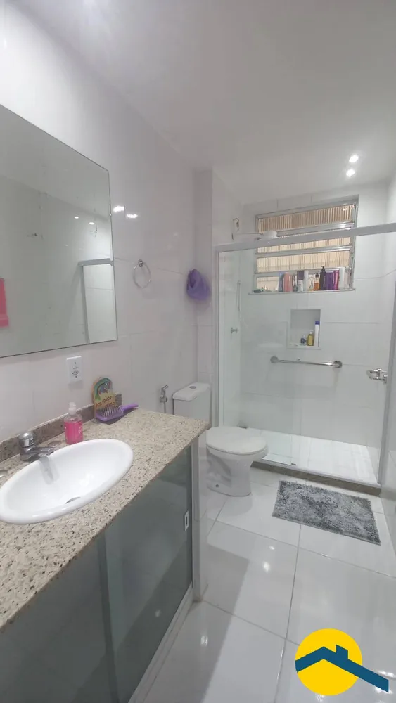 Apartamento, 3 quartos, 115 m² - Foto 32
