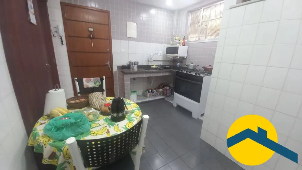 Apartamento, 3 quartos, 115 m² - Foto 47