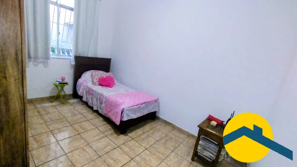Apartamento, 3 quartos, 115 m² - Foto 40
