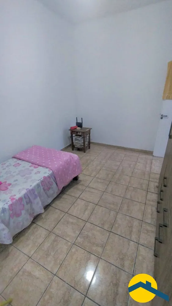 Apartamento, 3 quartos, 115 m² - Foto 39