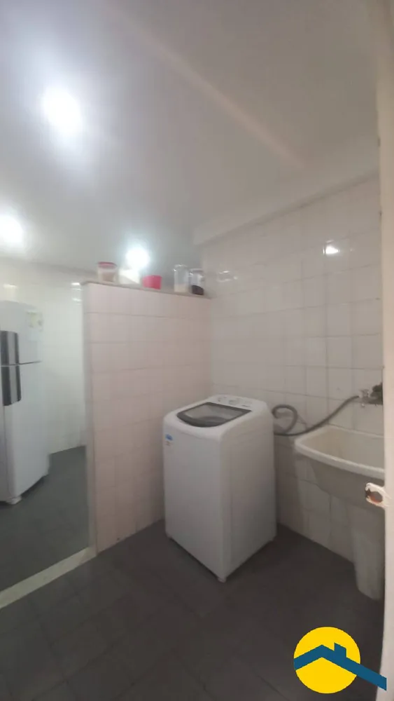 Apartamento, 3 quartos, 115 m² - Foto 57