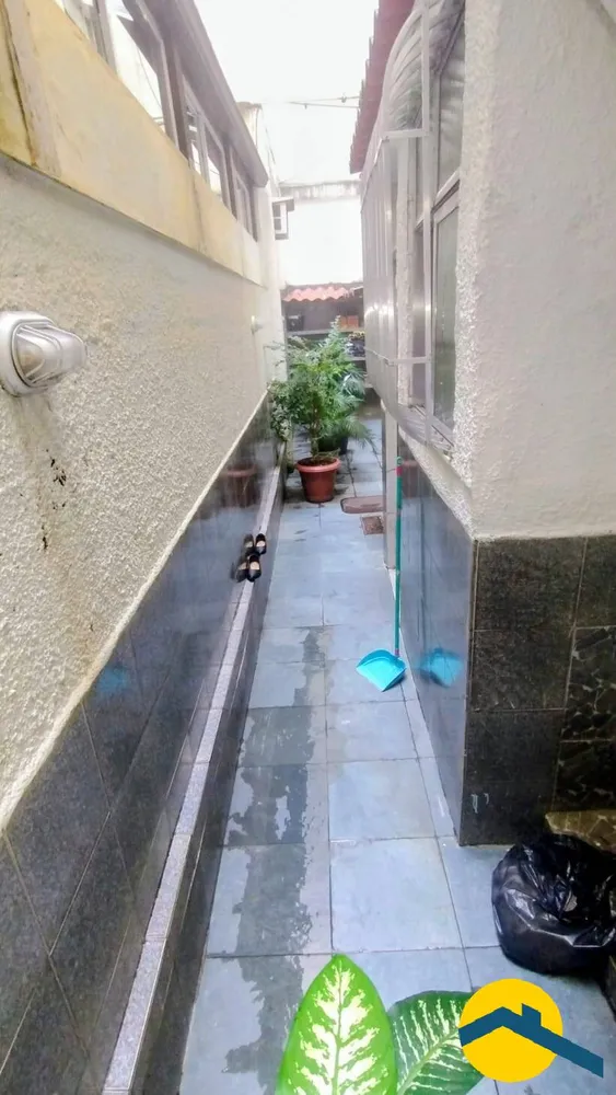 Apartamento, 3 quartos, 115 m² - Foto 67