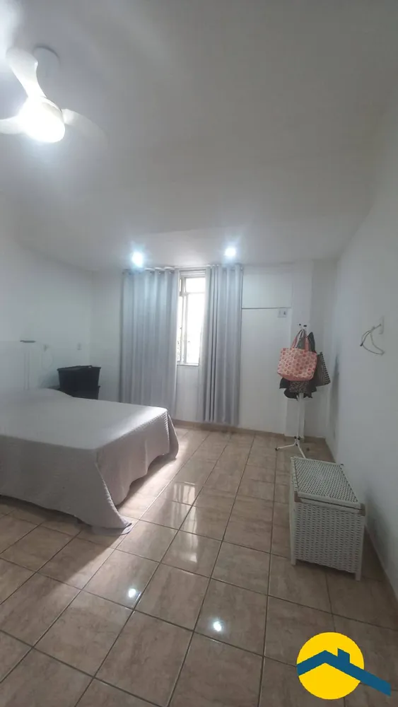 Apartamento, 3 quartos, 115 m² - Foto 13