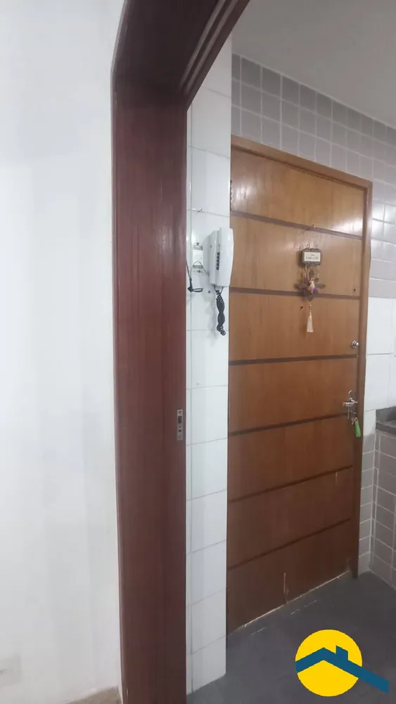 Apartamento, 3 quartos, 115 m² - Foto 42