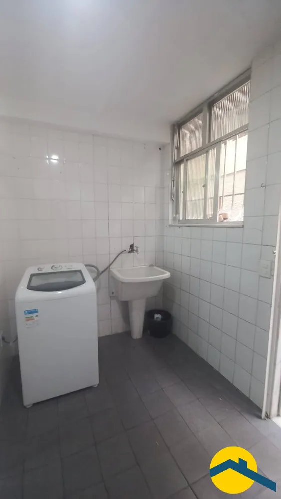 Apartamento, 3 quartos, 115 m² - Foto 58