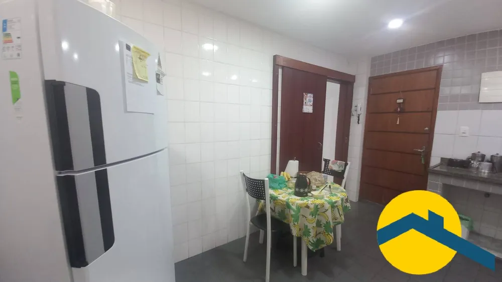 Apartamento, 3 quartos, 115 m² - Foto 45