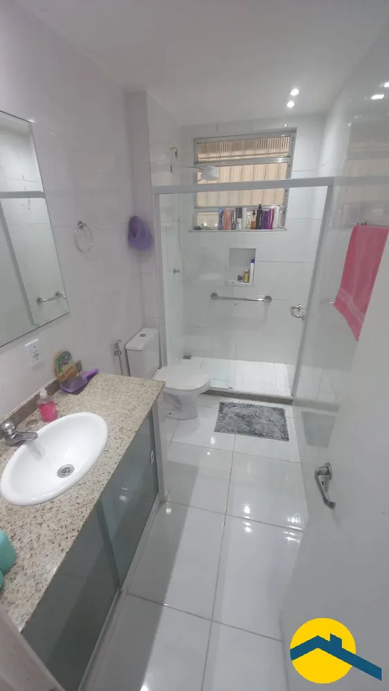 Apartamento, 3 quartos, 115 m² - Foto 30
