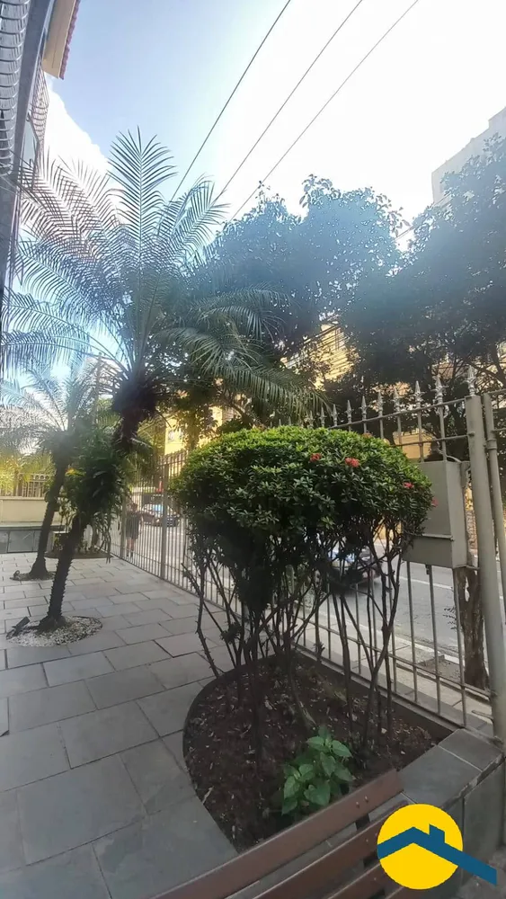 Apartamento, 3 quartos, 115 m² - Foto 74
