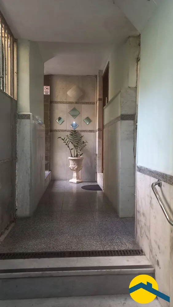 Apartamento, 3 quartos, 115 m² - Foto 71