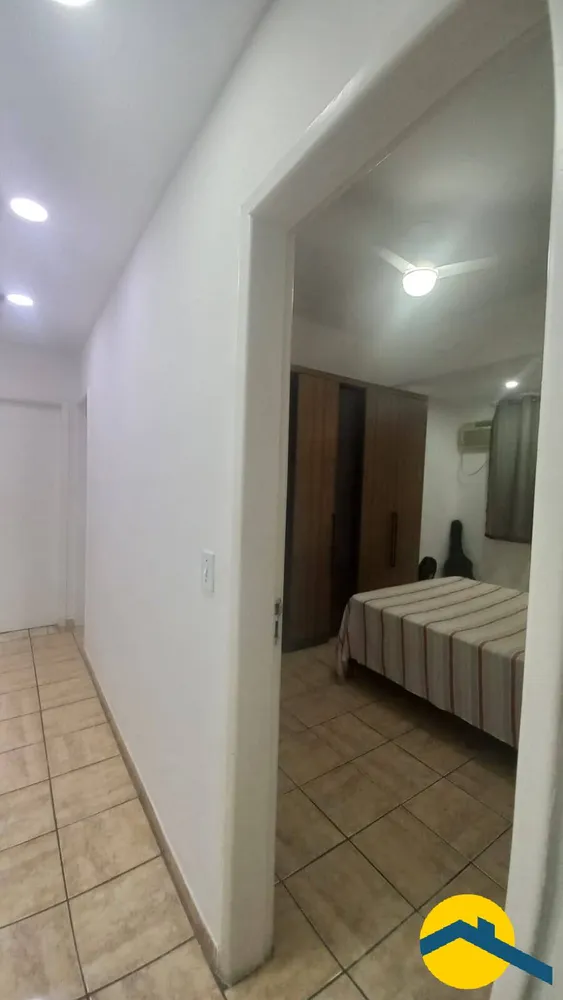 Apartamento, 3 quartos, 115 m² - Foto 18