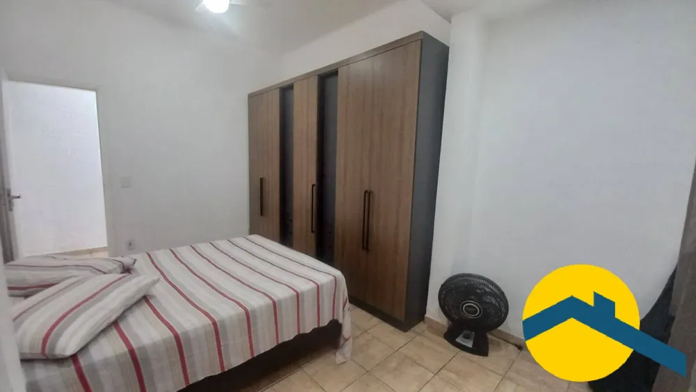 Apartamento, 3 quartos, 115 m² - Foto 22