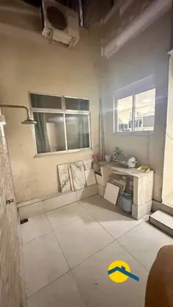 Apartamento, 2 quartos, 85 m² - Foto 10