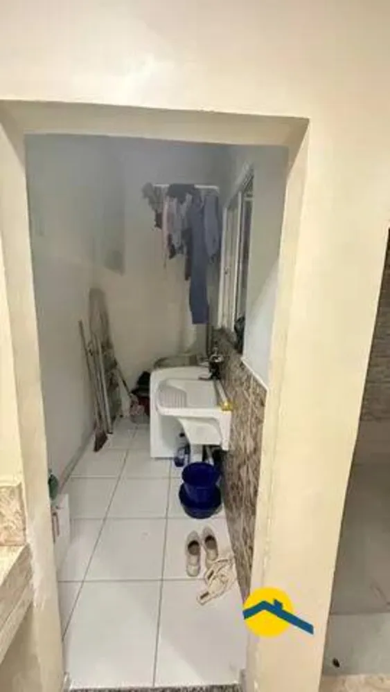 Apartamento, 2 quartos, 85 m² - Foto 15
