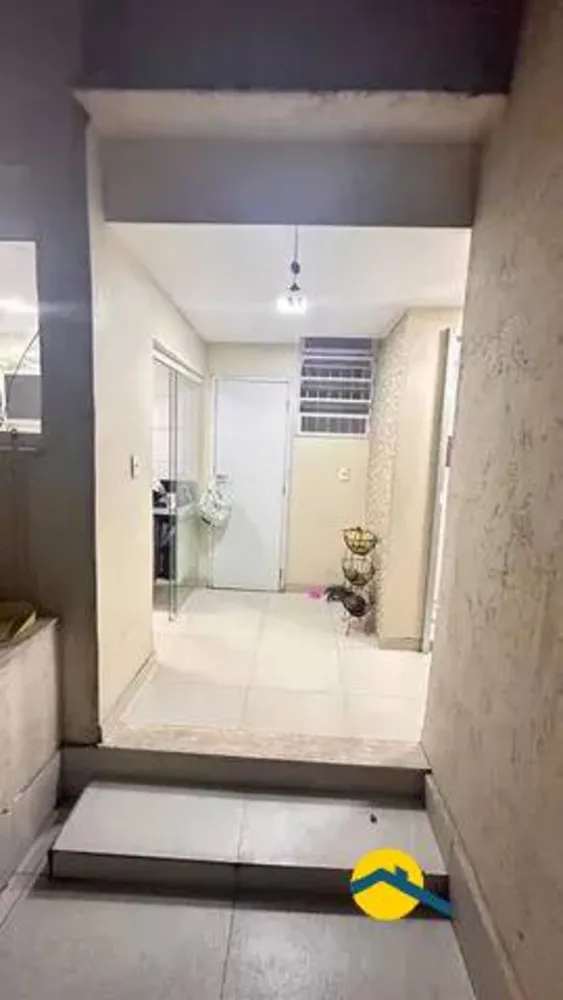 Apartamento, 2 quartos, 85 m² - Foto 14
