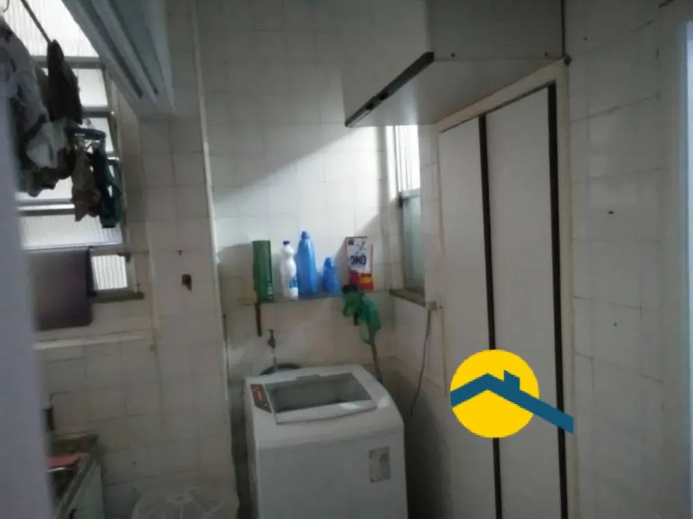 Casa, 3 quartos, 106 m² - Foto 14
