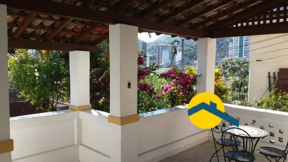 Casa, 3 quartos, 106 m² - Foto 21