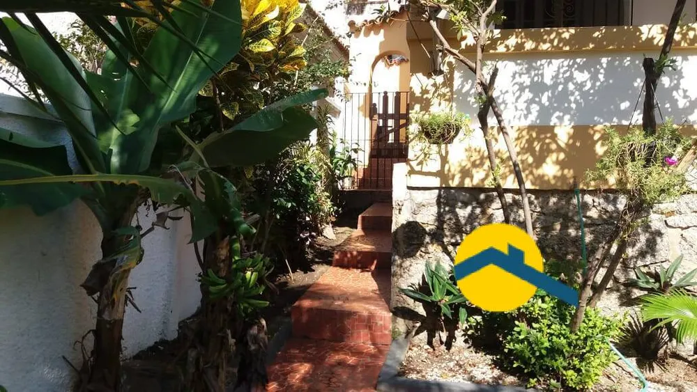 Casa, 3 quartos, 106 m² - Foto 27