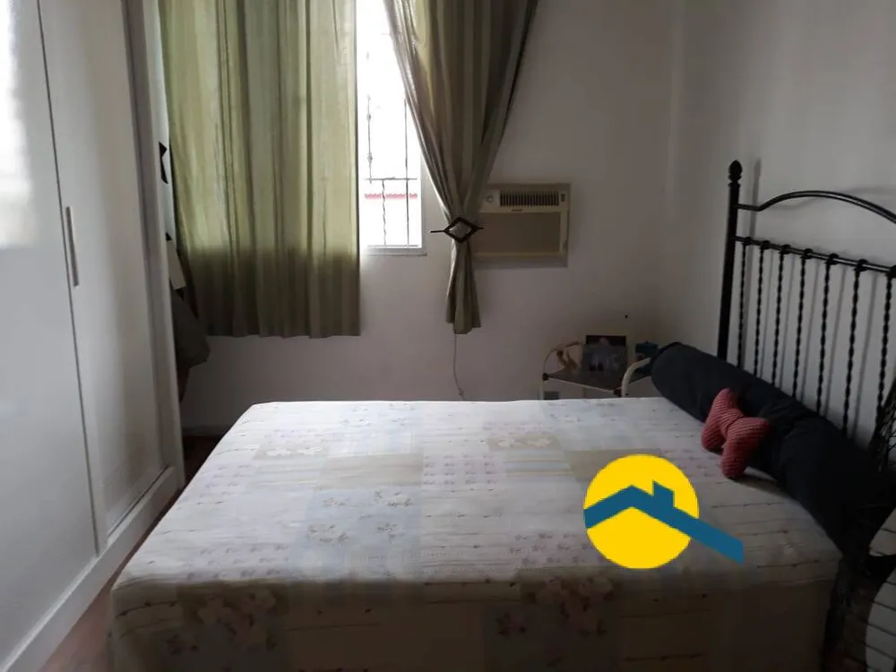 Casa, 3 quartos, 106 m² - Foto 18