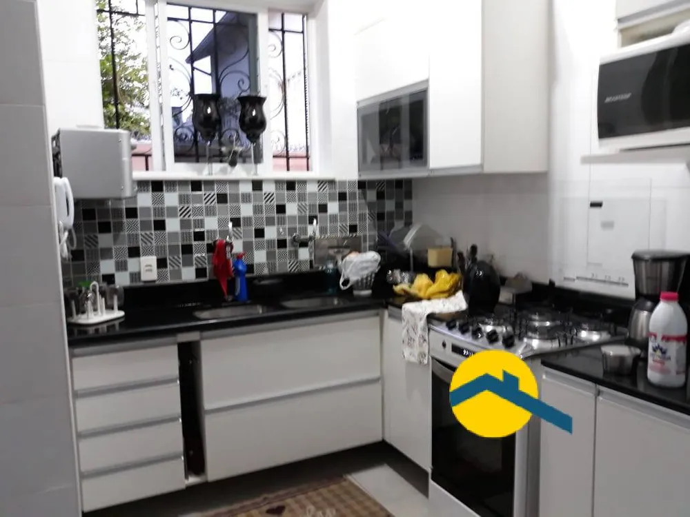 Casa, 3 quartos, 106 m² - Foto 12