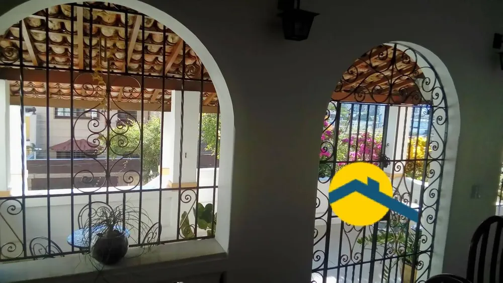Casa, 3 quartos, 106 m² - Foto 3