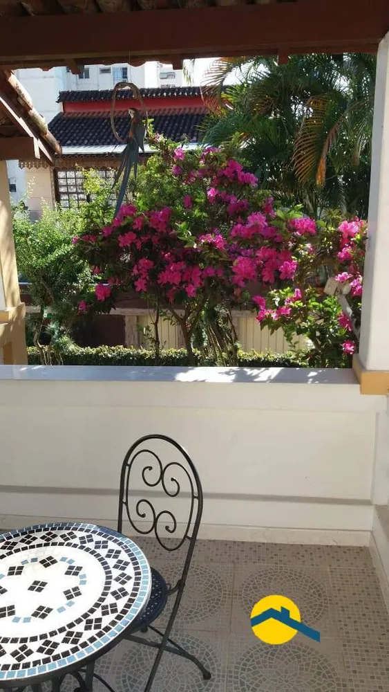 Casa, 3 quartos, 106 m² - Foto 8