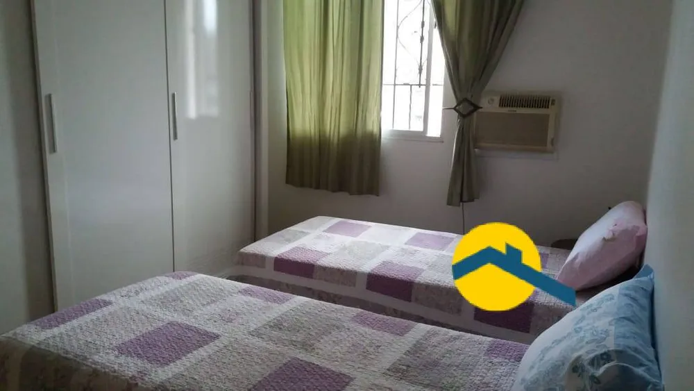 Casa, 3 quartos, 106 m² - Foto 24