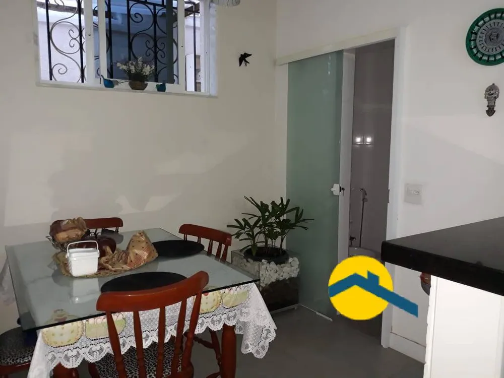 Casa, 3 quartos, 106 m² - Foto 15