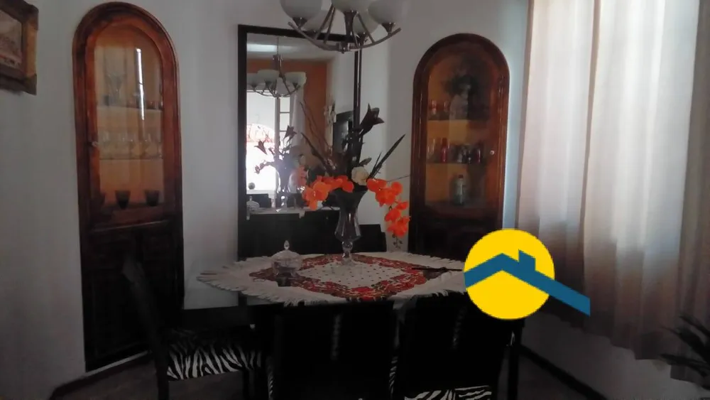 Casa, 3 quartos, 106 m² - Foto 19