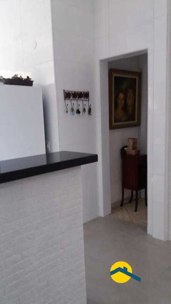Casa, 3 quartos, 106 m² - Foto 23