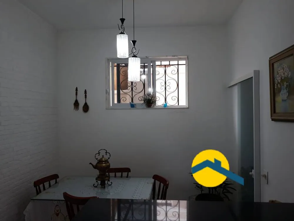 Casa, 3 quartos, 106 m² - Foto 10