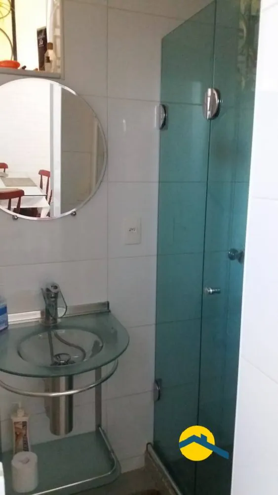 Casa, 3 quartos, 106 m² - Foto 20